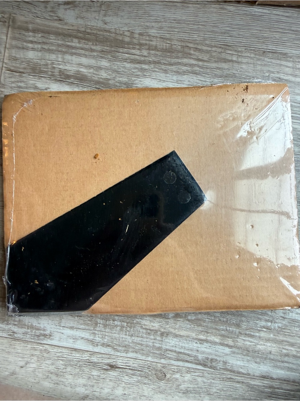 Silver Multi-Opening Photo Frame - Picture 2 of 2